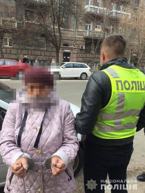 ����: ru.tsn.ua