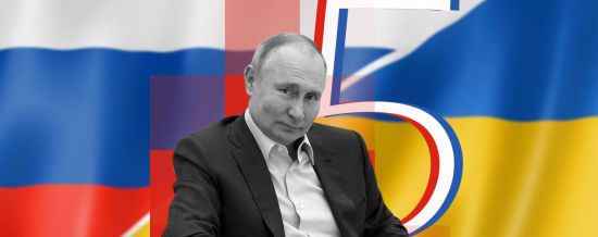  ������� ������ ���� ��� �������� ������ ��� ������ 