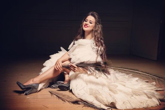  ���������� ������ ���������� slavia ������� 