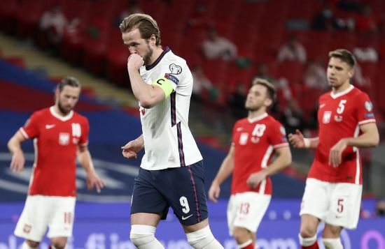  ������ ������ ������ 2022 