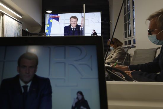  ������� ������ ���������������� ������� 