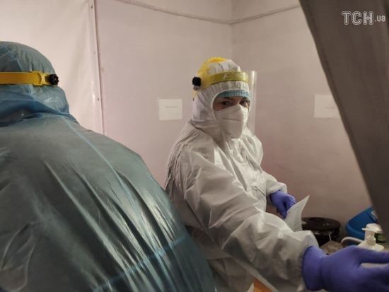  ������� �������� ������� ������ ������ 