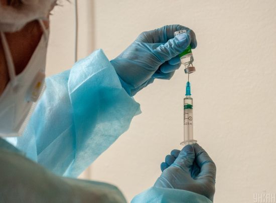  �������� ������� ������� ������ ������������ covid-19 �������� ���������� 