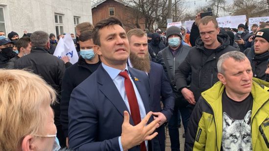  ������� �������� ������� ����� ��� ������ ������ ������� 