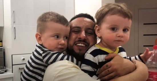  ������������ ������� monatik ����� 