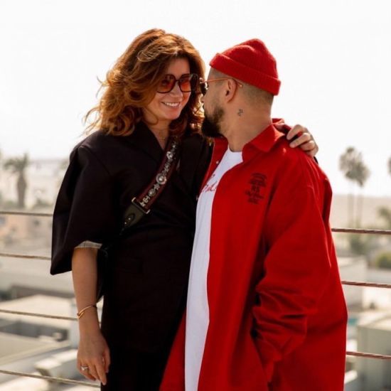  �������� ���� monatik 