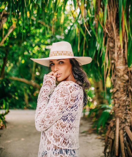 ����: ru.tsn.ua