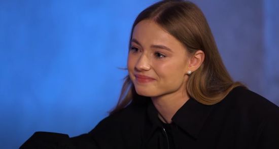 ����: ru.tsn.ua