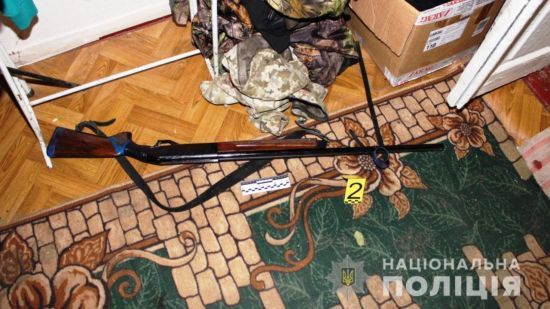 ����: ru.tsn.ua