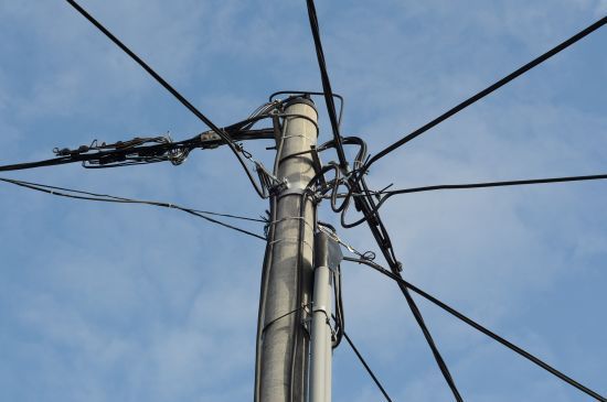  ����� ����� ������� 