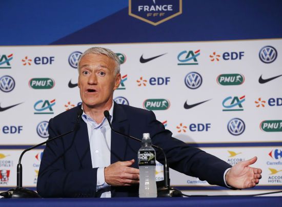  ������ ������� ����������� 2022 