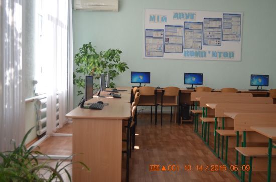  �������� ������� ����� �������� ����� ������� ������� ������� 