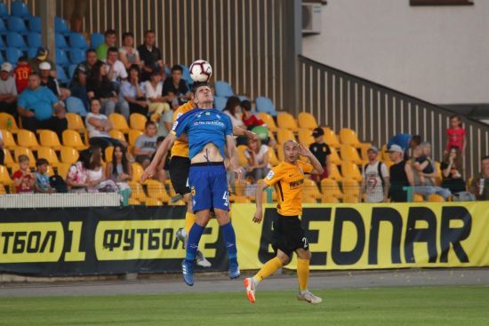  ������ ���� ����������� ��������� 