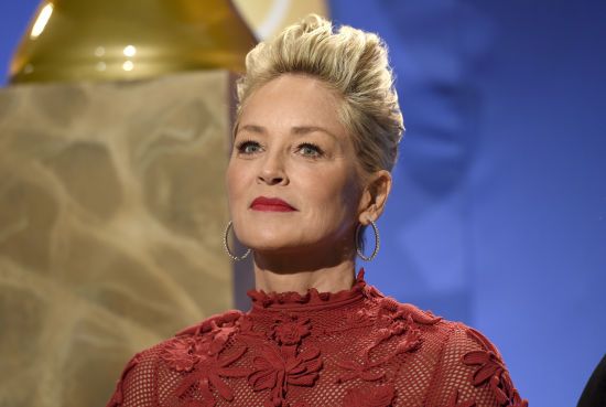 ����: ru.tsn.ua