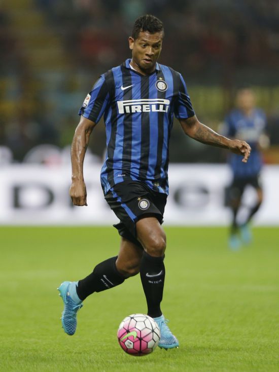  ������ ����� ������� ��������� ��������� ������ ����� ������������ 