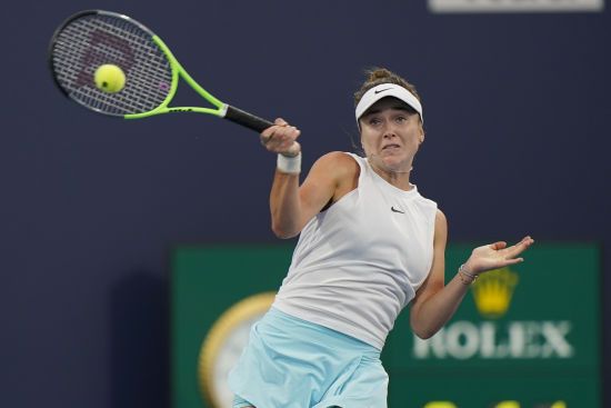  ������� ��������� ������ 