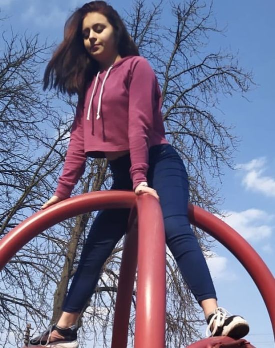 ����: ru.tsn.ua