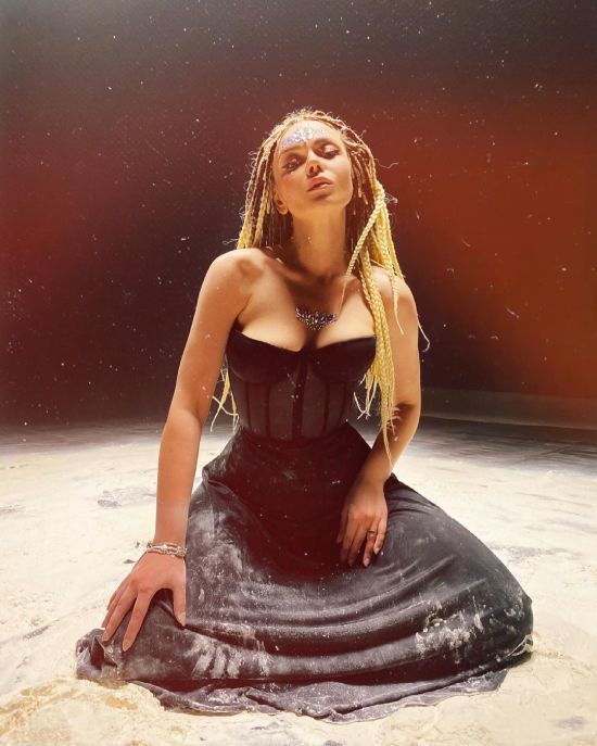  ����� ����� ������ ��� 