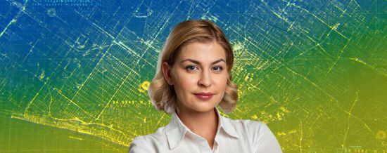 ����: ru.tsn.ua