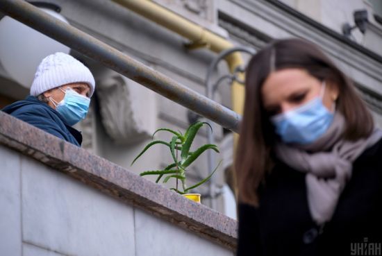  ������� ��������� ��������� ������� ������ 