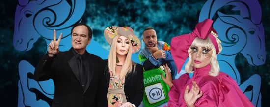  ���� ����� ������� ����� ������������� monatik ����� ����� 