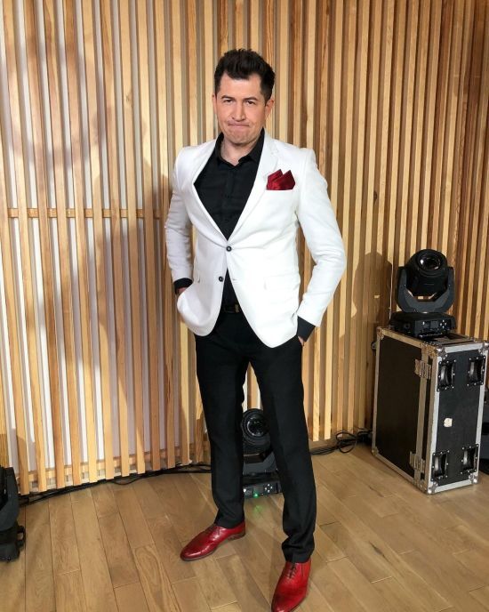  ������ �������� ��������� ����� 