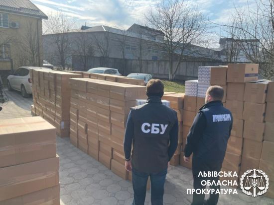  ��������� ����������� ������ ������������� ������� �������� ������ 