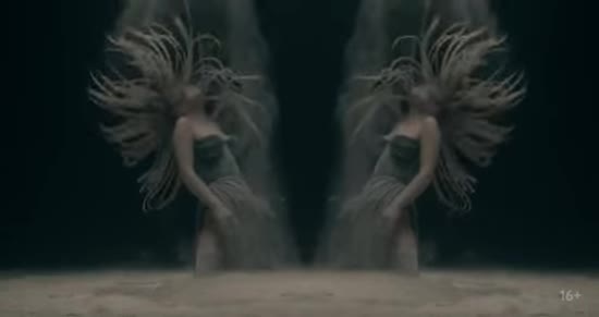  ��� ����� ����� ����� ������ �������� ���������� ����� 