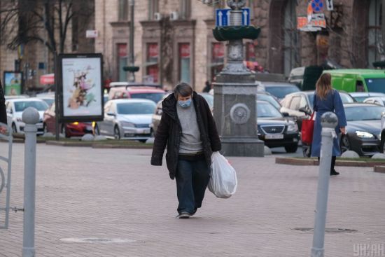  ������� ������� ������ ���������� ������� ������ ������� ������ 