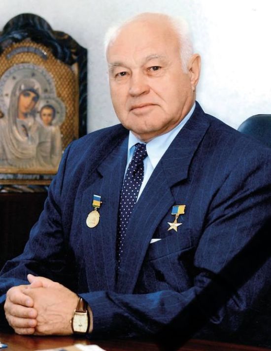  ������� ��������� ����������� ������ ����� ���������� ���� 