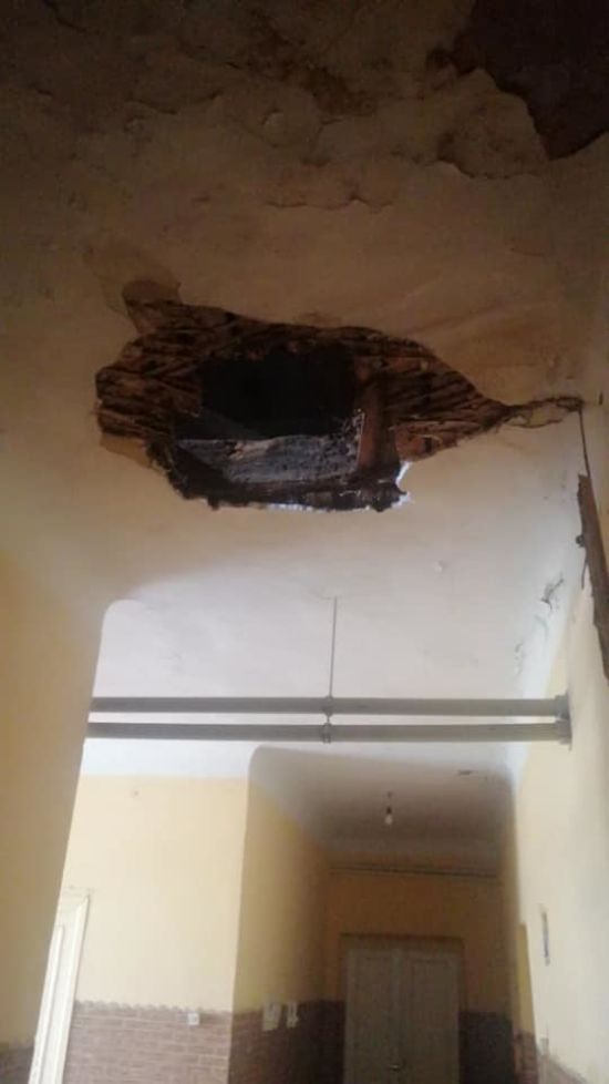  ������� ������� �������� 