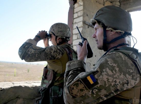  ������� ������� ������ ������� ����� ������ ���� ������� 