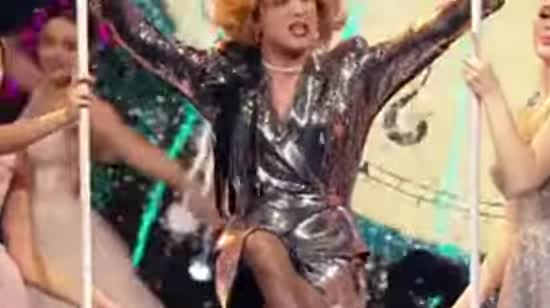  ������ ������ ����� 