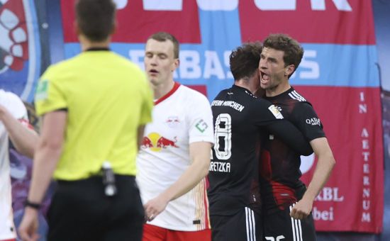  ����������� ����� ������� ������� �������� ���������� ���������� ����� 