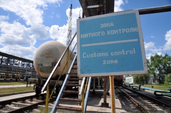  ���� ������������ ������ ������� ������������ ������ ������ ������� 