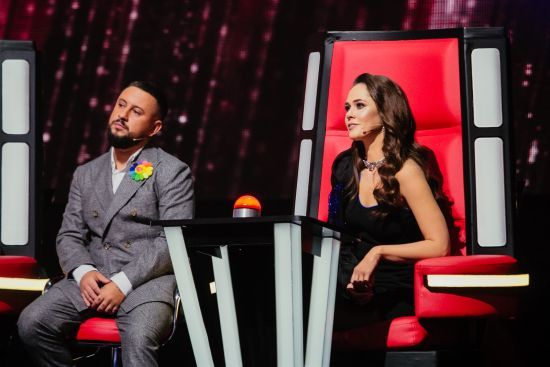 ����: ru.tsn.ua