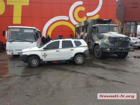  ��������� ������� ���������� ��������� ������������� ����� ����� ���� 