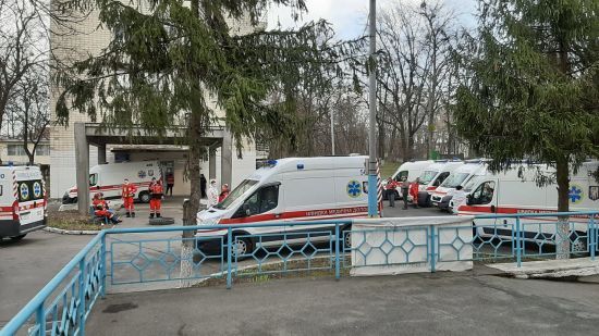  ������� covid-19 ����� ������� 