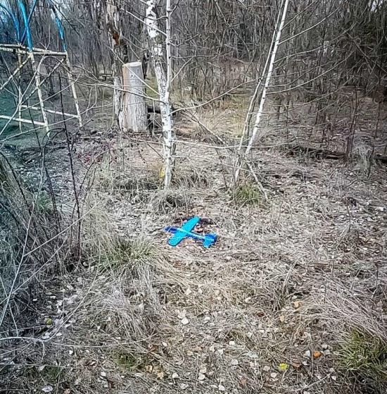  �������� ������� ��������� ���������� ������� ������������� ����������� ���������� 