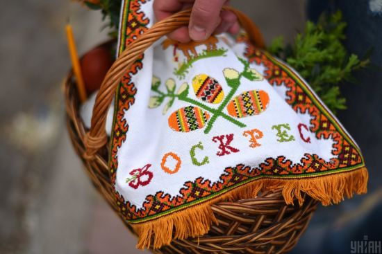  ����� ������� ��������� ����� 