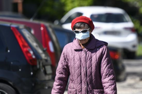  ������� ������� ������� ������ ���������� ������ �������� ������������ 