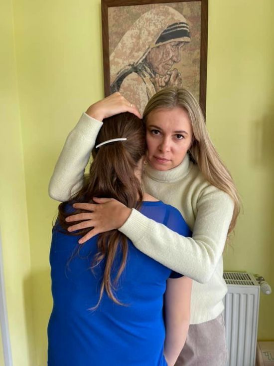  ����� �������� ��� �������� ���� ������� ������� ���� 