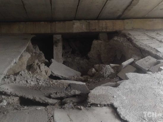  ���� ������������ ��� ����� ������� �������� ������ ������� 