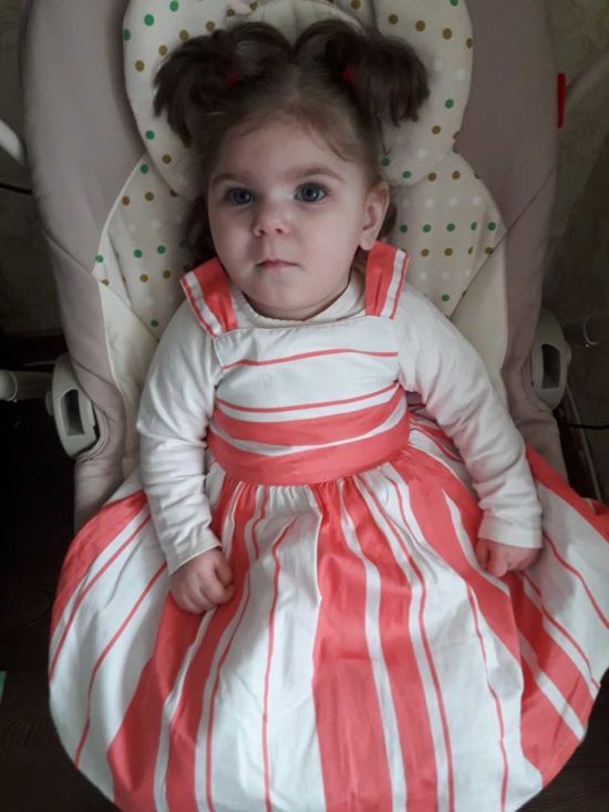  ����� ����� ���� ����������� ������ 