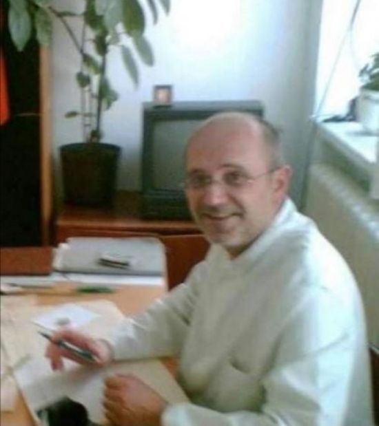  ��������� ������ ���� ���� 