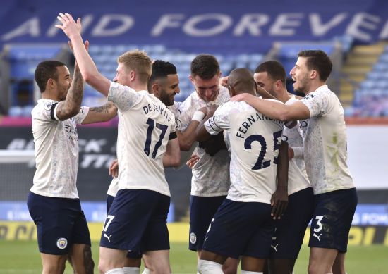  ���� ��������� ���� ��������� ���� �������� �������� 