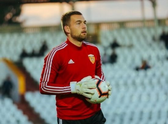 ����: ru.tsn.ua