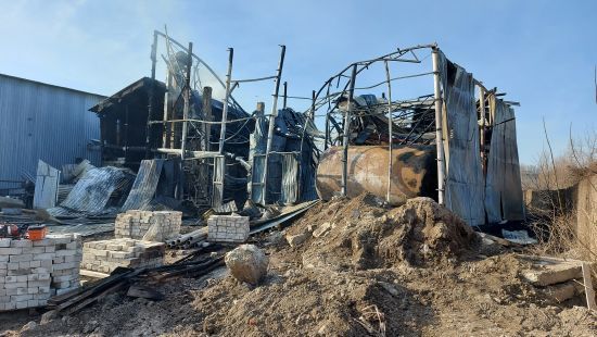 ����: ru.tsn.ua