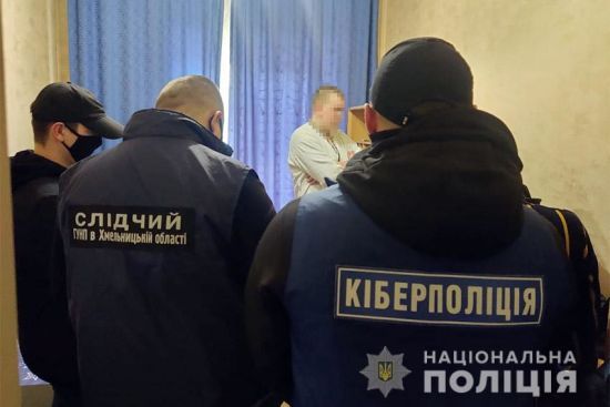  ����������� 21-������ ������ �������� ���� ������� ����������� ��������� 