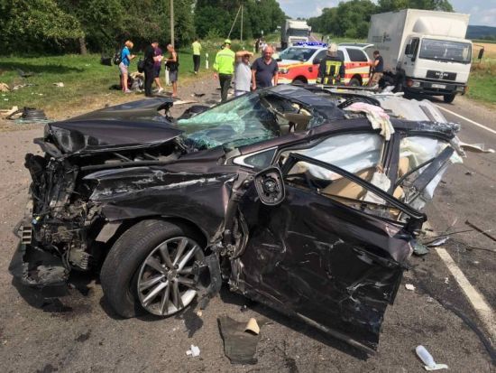  ������� ����������� ��� ��������� ����-��� ���������� ������� 